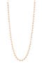 Social Lights Necklace