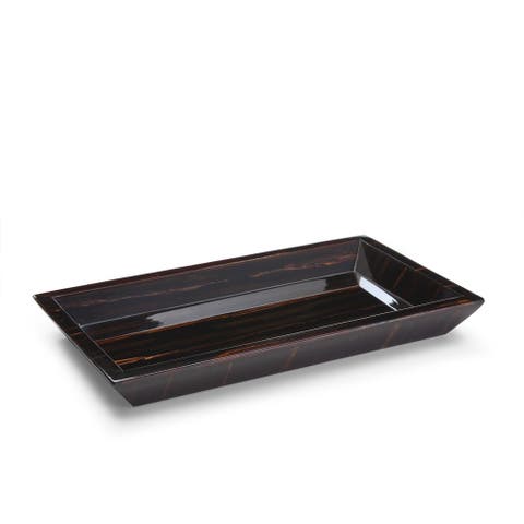 Fernwood Tray