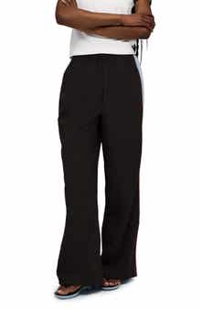 PUMA x FENTY Nylon Track Pants