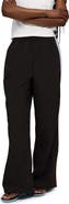 PUMA x FENTY Nylon Track Pants