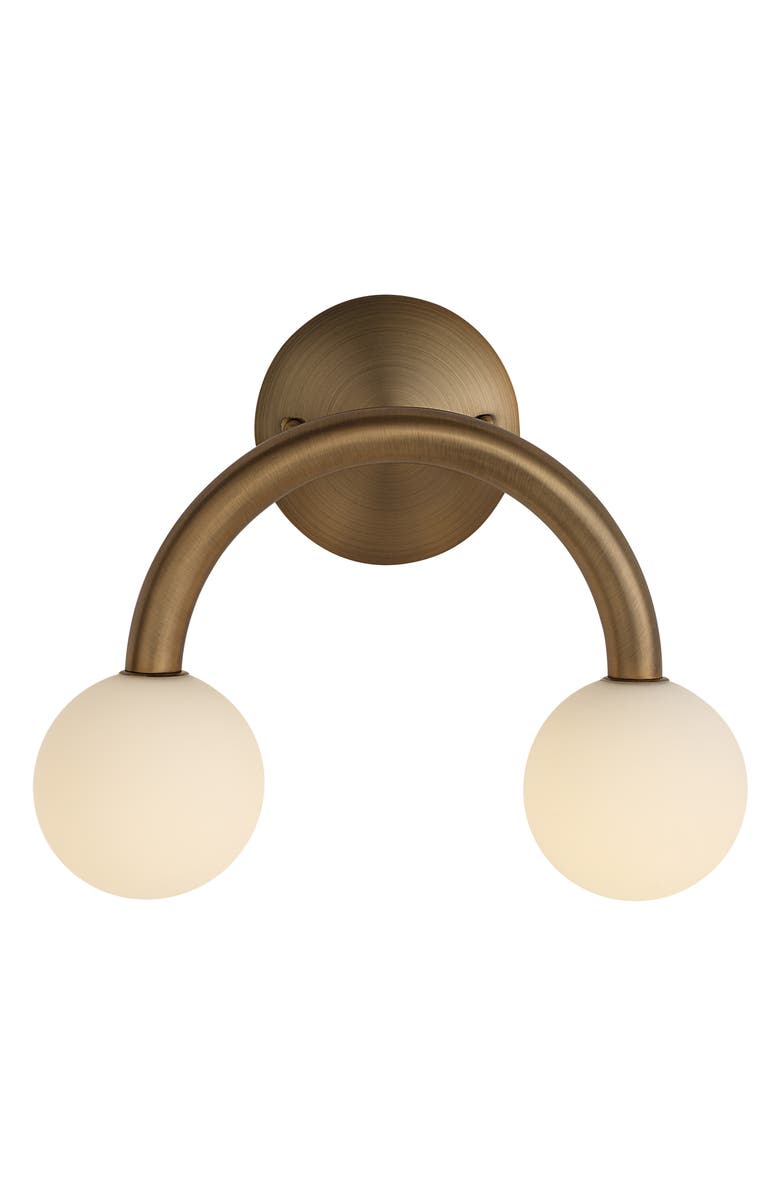 Renwil Santi Wall Sconce, Alternate, color,