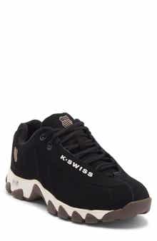 ST329 CMF Sneaker