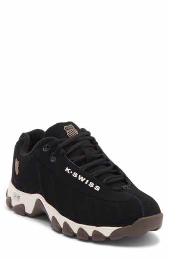 ST329 CMF Sneaker