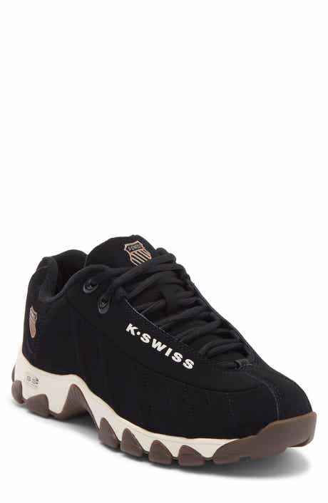 ST329 CMF Sneaker