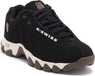 K-Swiss ST329 CMF Sneaker