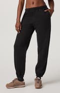 Vuori Restore Classis Sweatpants