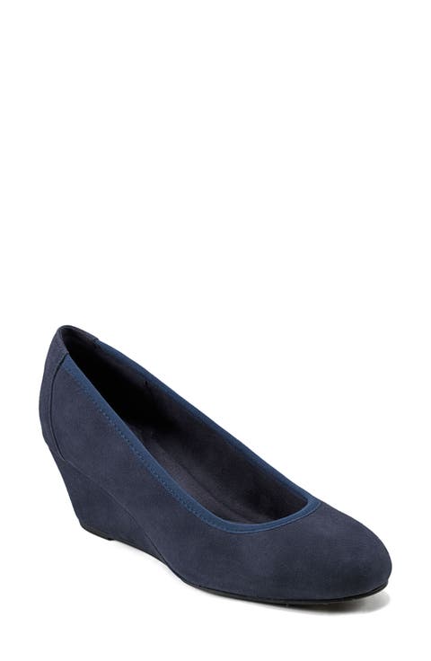 Rita Ballet Flat (Women)