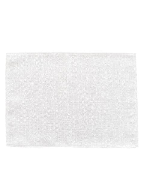 Seaside Smooth Indoor Outdoor Placemat