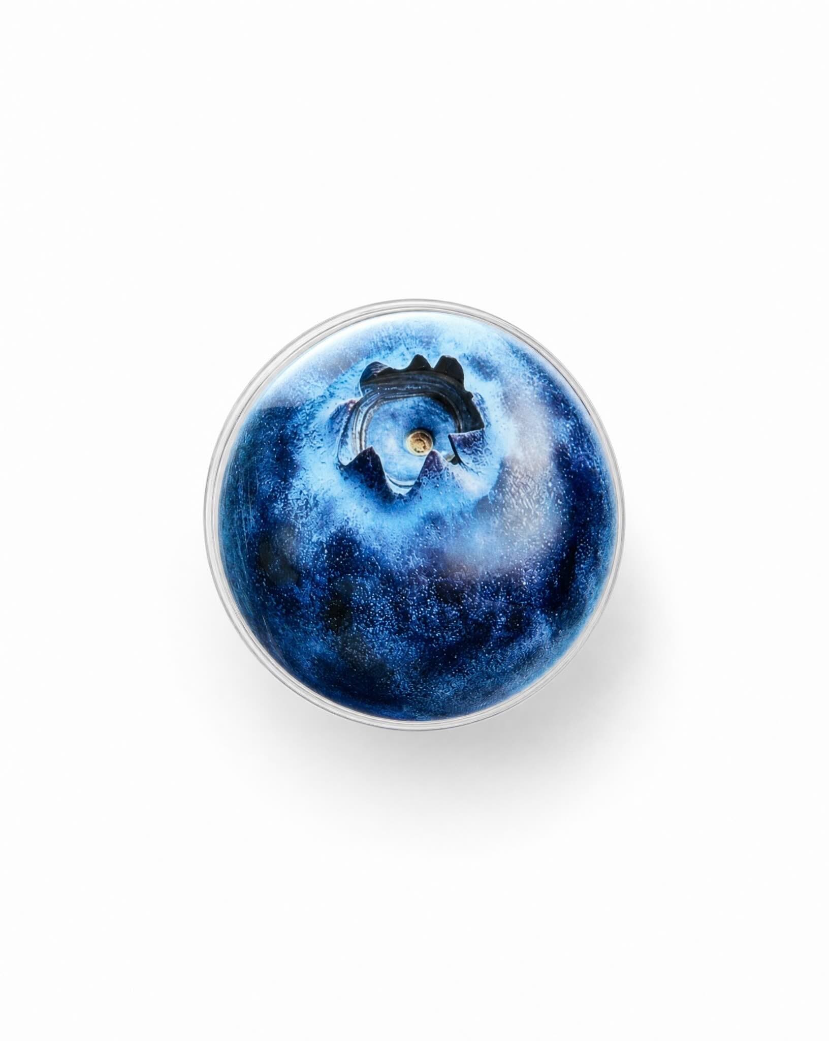 Blueberry