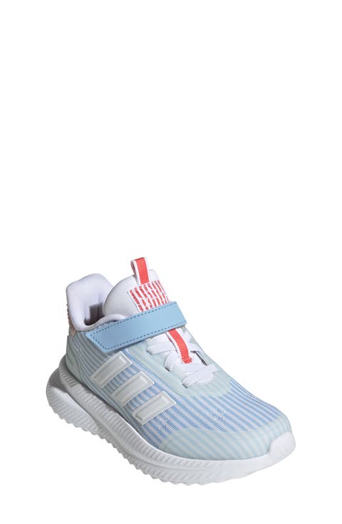 x PLRPATH Kids' EL C Sneaker (Toddler & Little Kid)