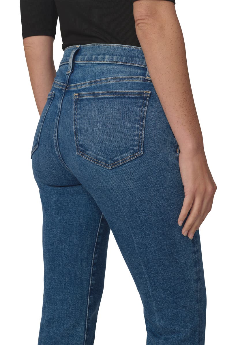 Joe's The Provocateur Bootcut Jeans, Alternate, color, Incomparable