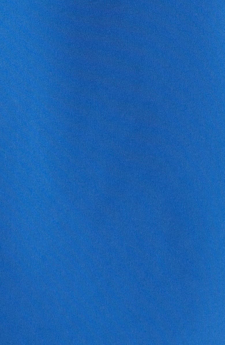 Cotopaxi Cielo Water Resistant Hooded Pullover Jacket, Alternate, color,