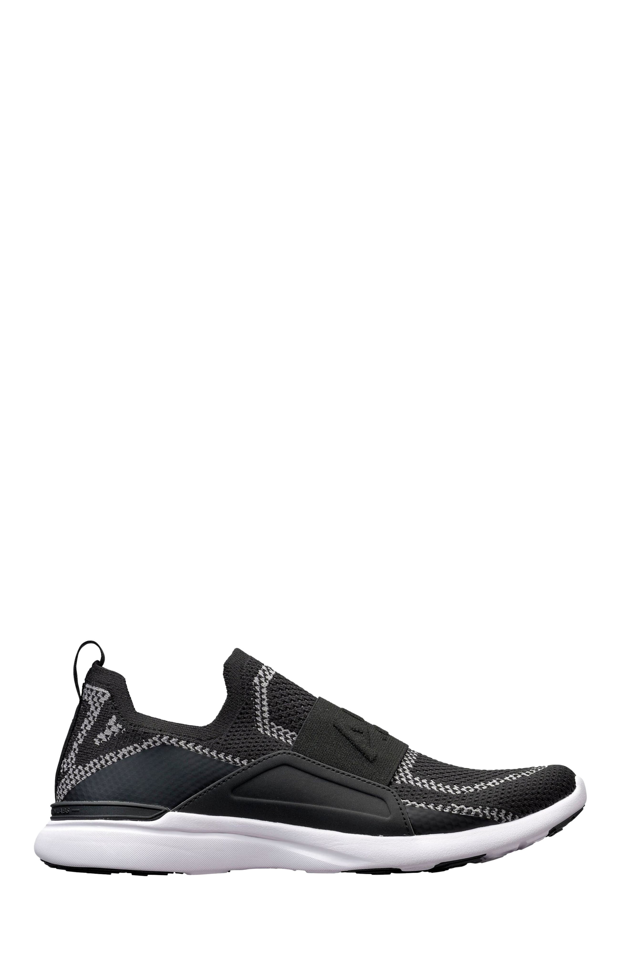 APL Women's TechLoom Bliss Slip-Ons, Main, color, 