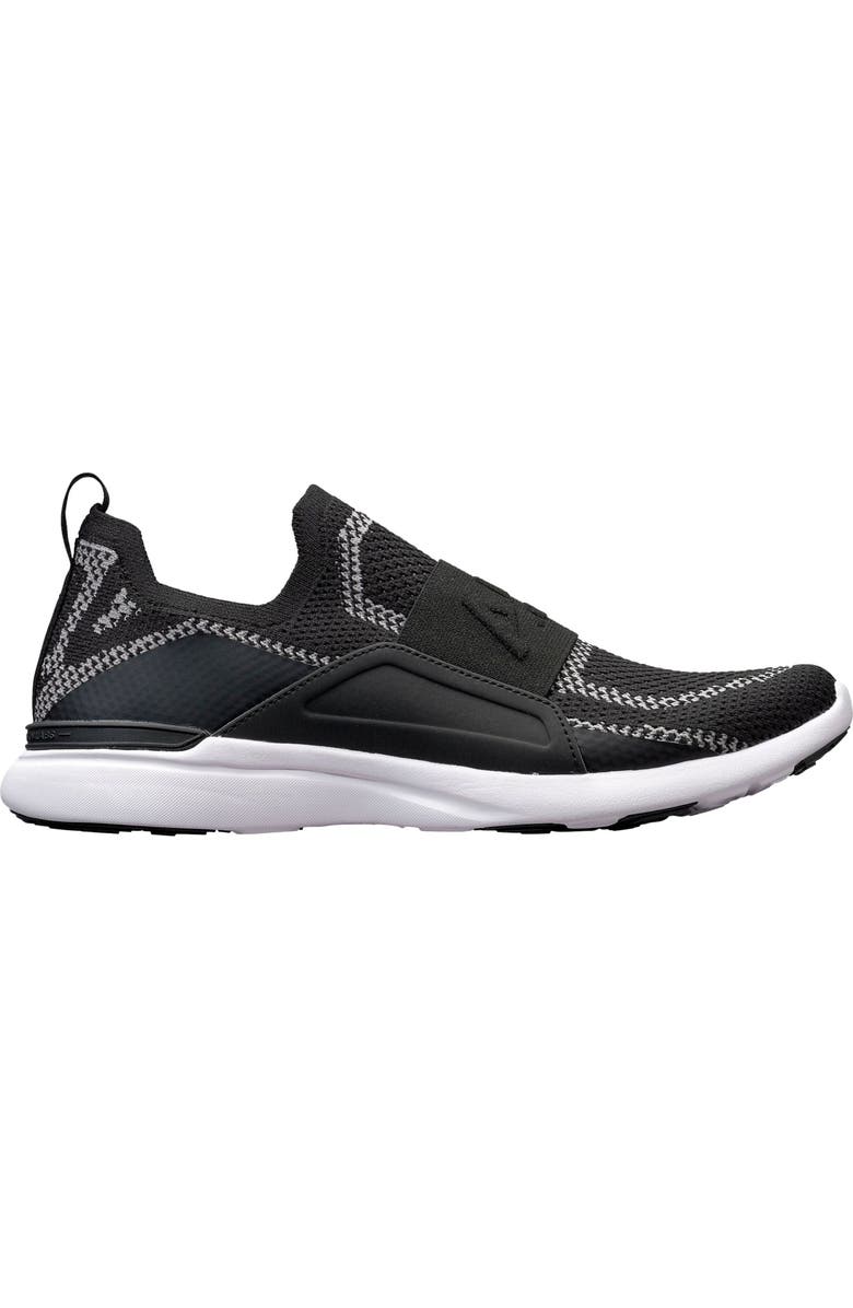 APL Women's TechLoom Bliss Slip-Ons, Main, color,