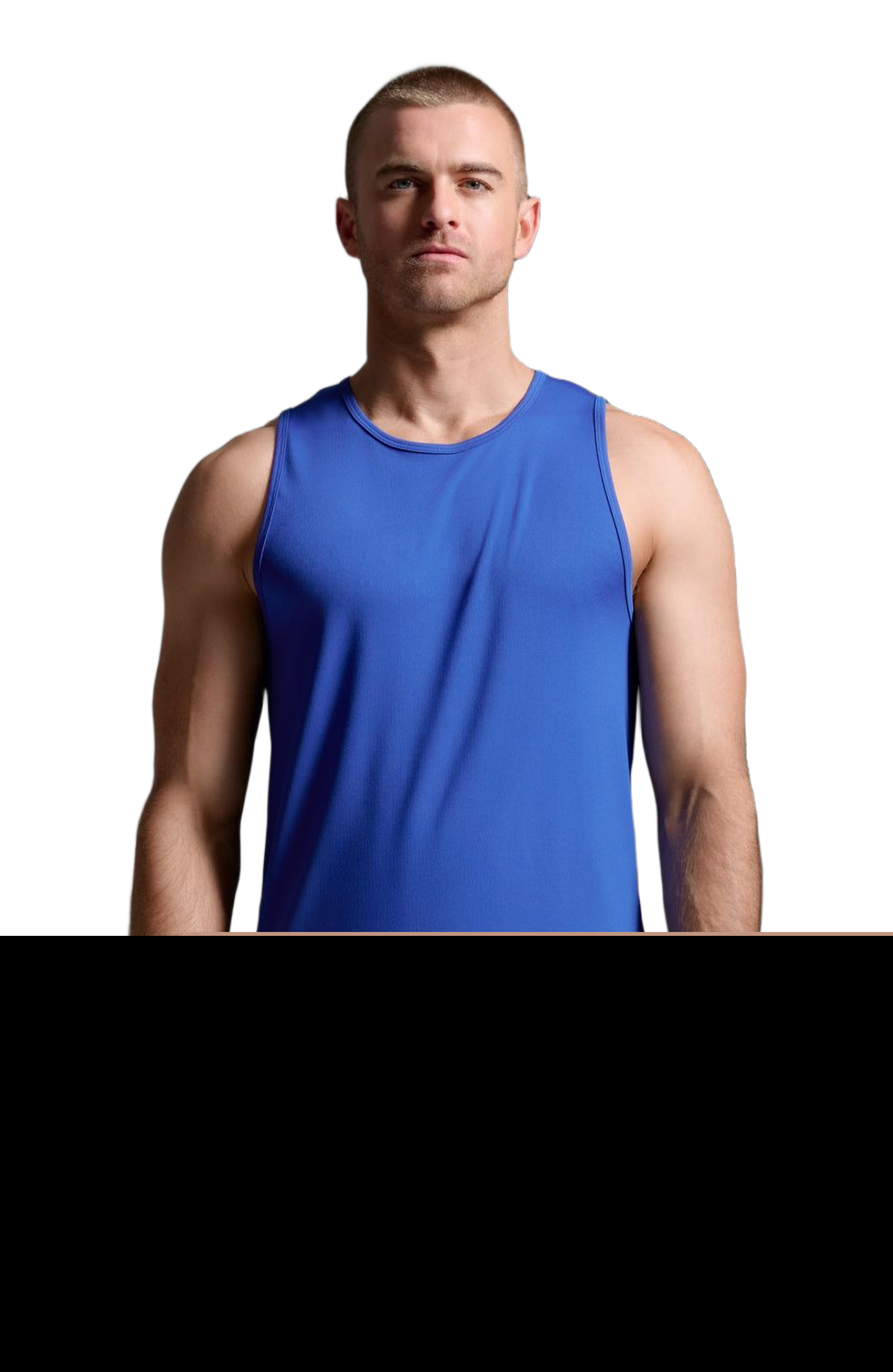  Surf/Silver Reflective