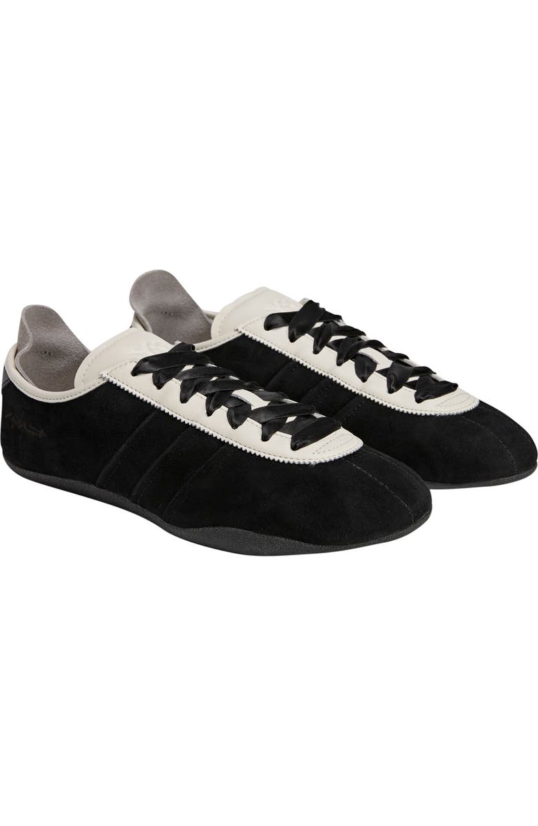 Y-3 Gender Inclusive Tokyo Sneaker, Alternate, color,