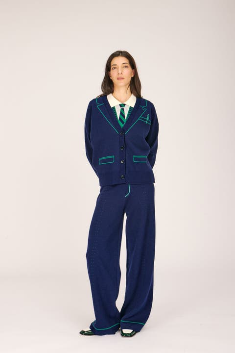 Blair Cardigan
