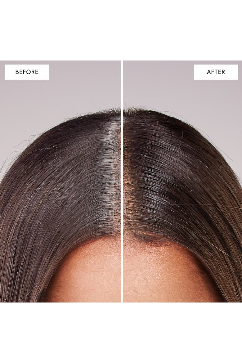 Root Touch-Up Kit, Alternate, color, MEDIUM BROWN