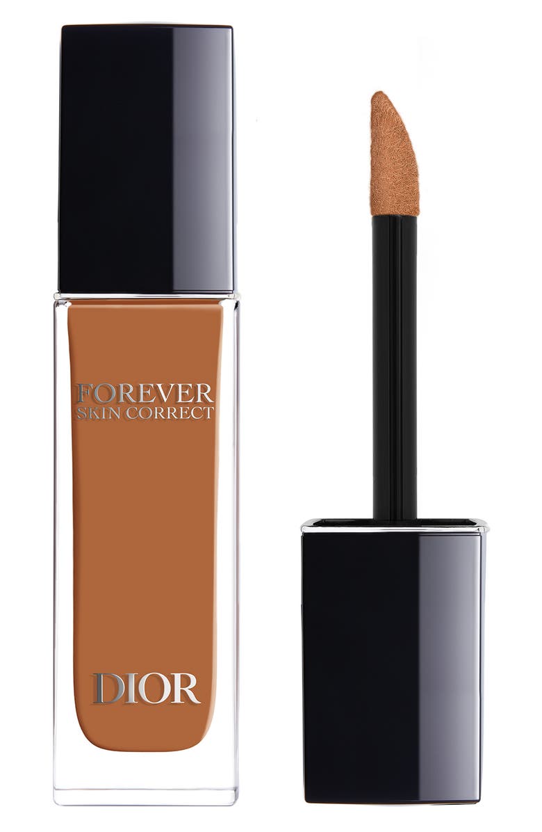 Forever Skin Correct Concealer DIOR