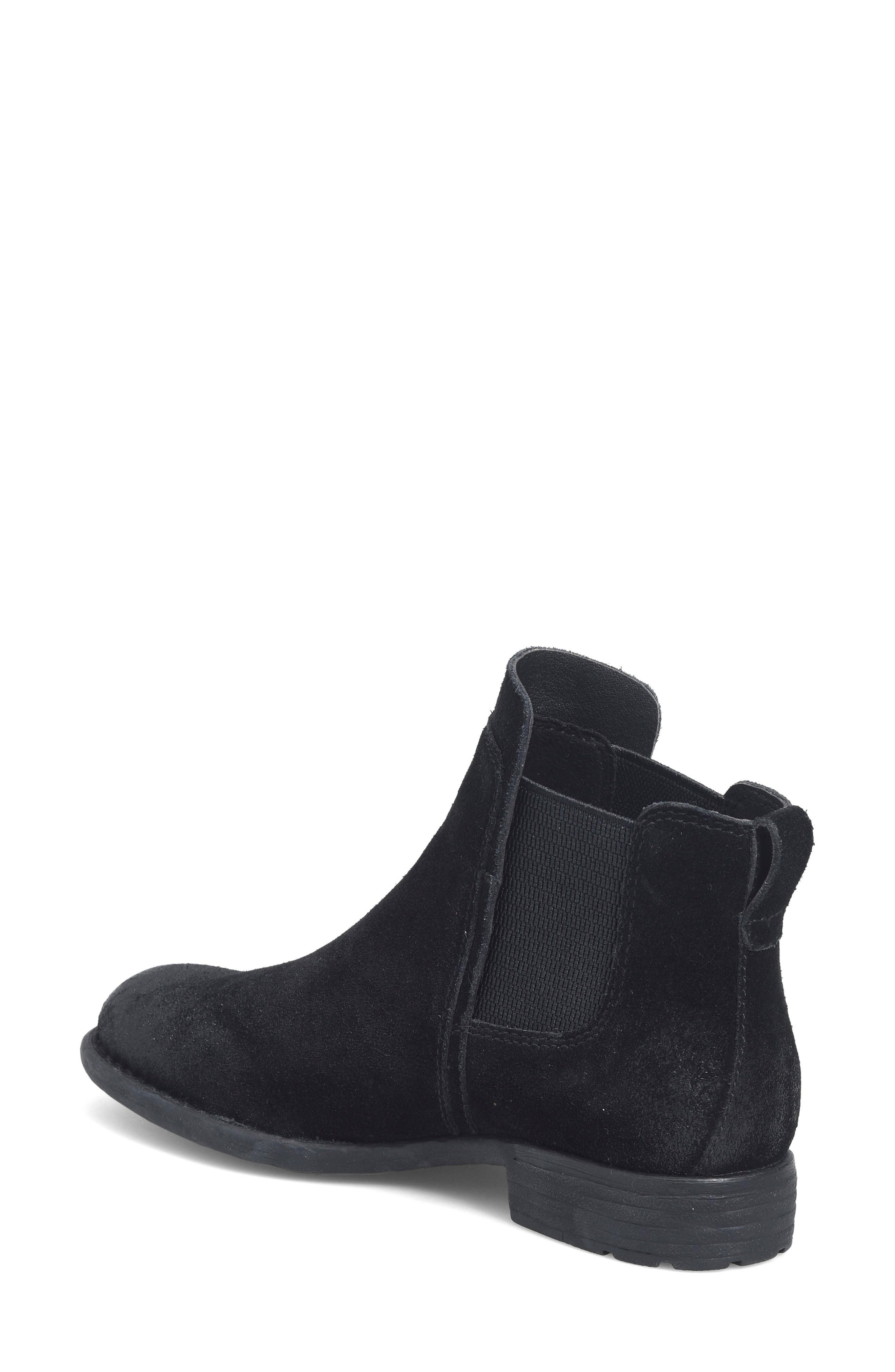 Børn Laney Chelsea Bootie, Alternate, color, 