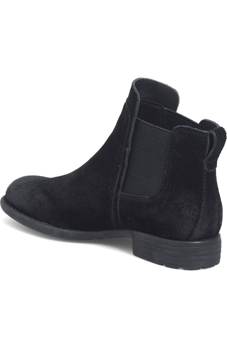 Børn Laney Chelsea Bootie, Alternate, color,
