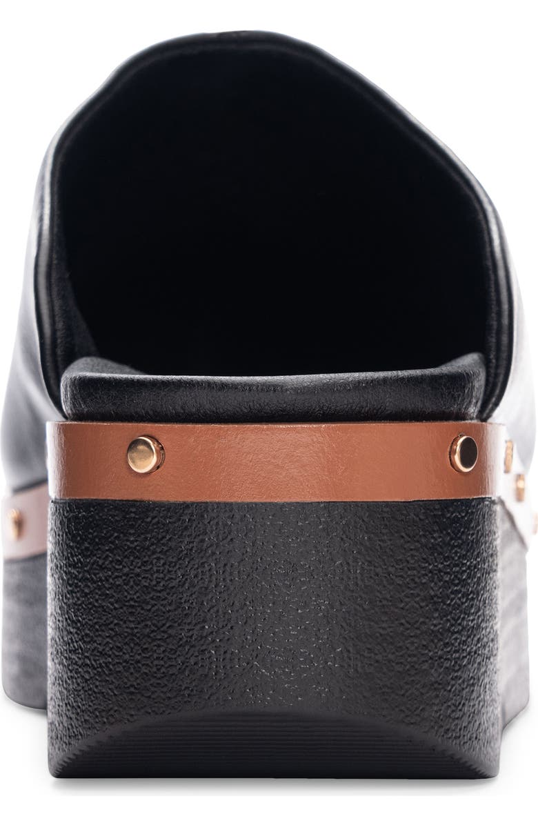 Chinese Laundry Maggie Platform Clog, Alternate, color,