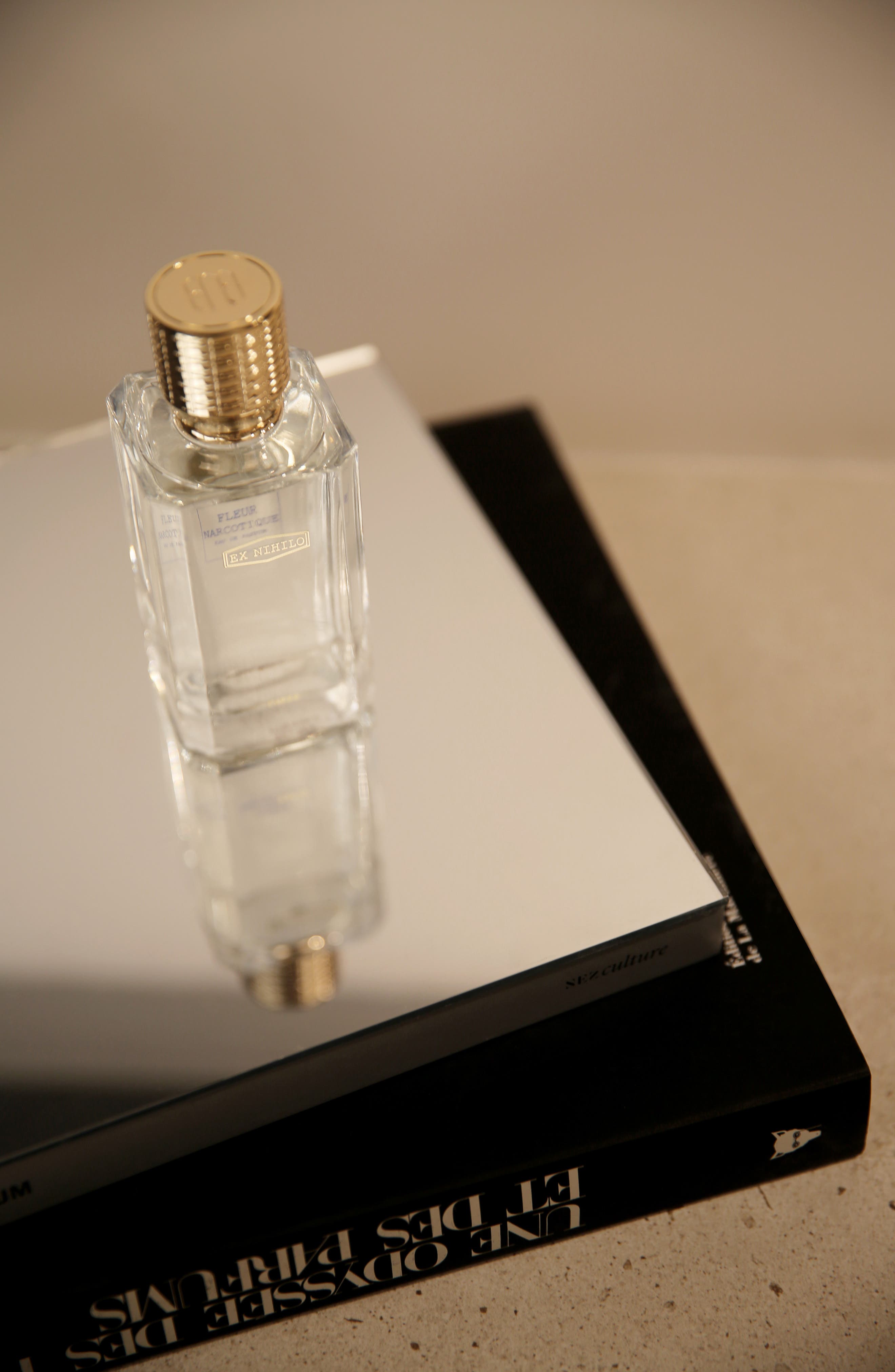 Fleur Narcotique Eau de Parfum (Women) | Nordstrom