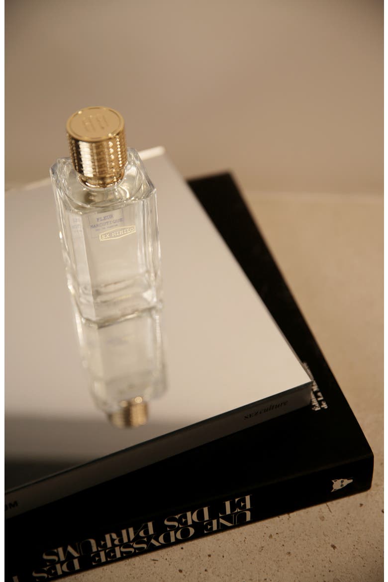 Fleur Narcotique Eau de Parfum, Alternate, color, NO COLOR