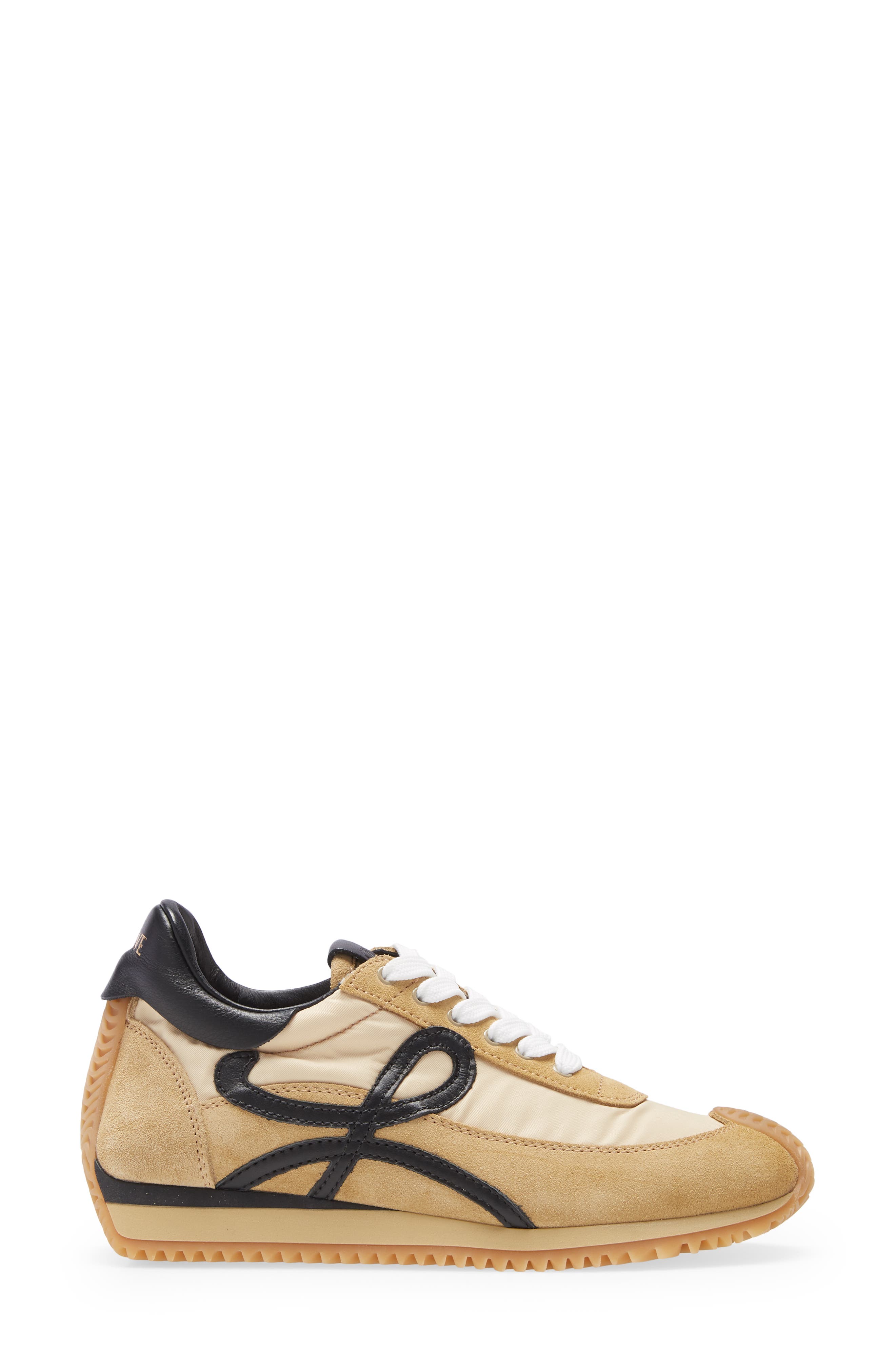Loewe Flow Runner Sneaker, Alternate, color, 