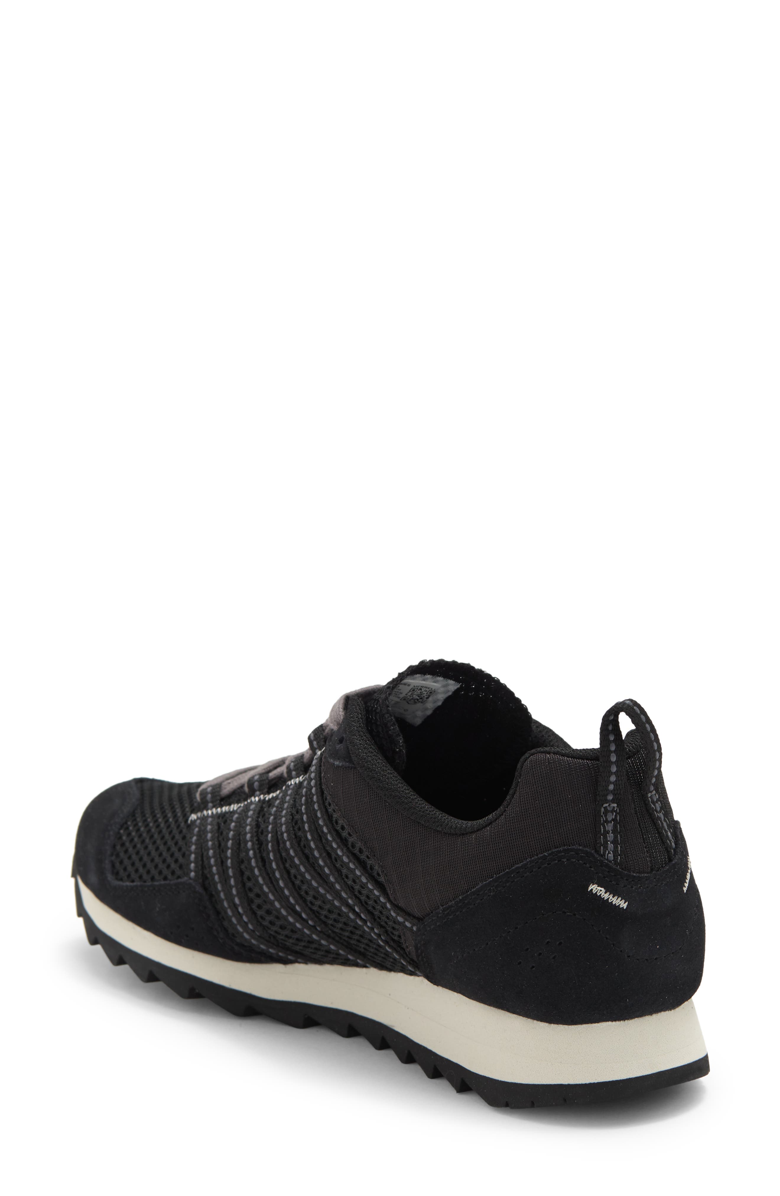 Merrell Alpine Sport Sneaker, Alternate, color, 