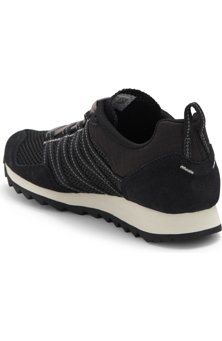 Merrell Alpine Sport Sneaker, Alternate, color,