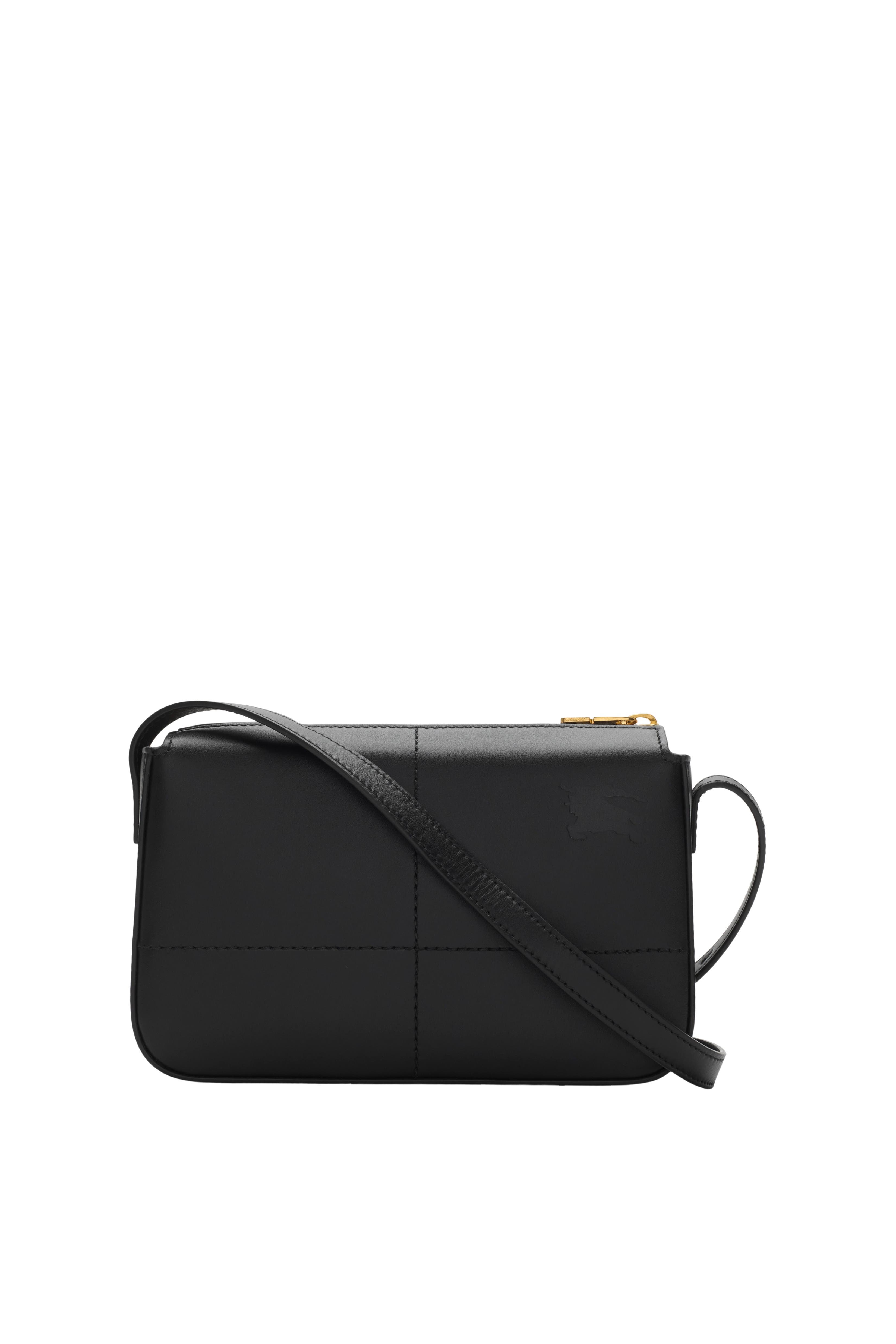 Burberry Snip Crossbody Bag, Alternate, color, 