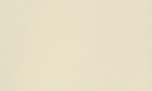 By Design Andrea Open Front Long Cardigan In White