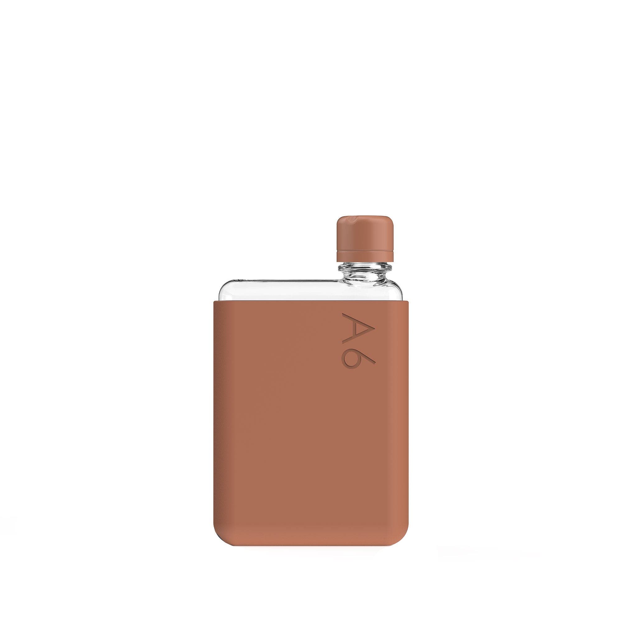 selected Terracotta