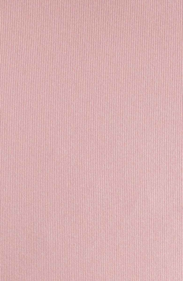 SANTO STUDIO Tempo Appreciate Tech Graphic T-Shirt - Jett Lawrence Edition, Alternate, color, Pink