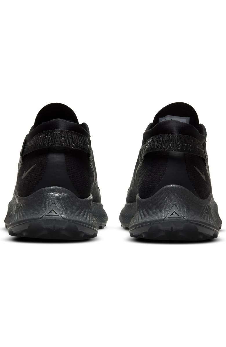 Nike Pegasus Trail 2 Gore-Tex<sup>®</sup> Waterproof Trail Running Shoe, Alternate, color,