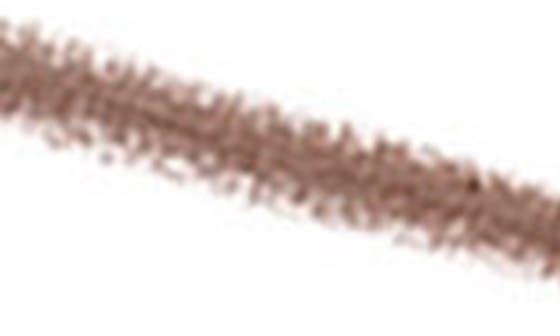 03.5 MEDIUM BROWN