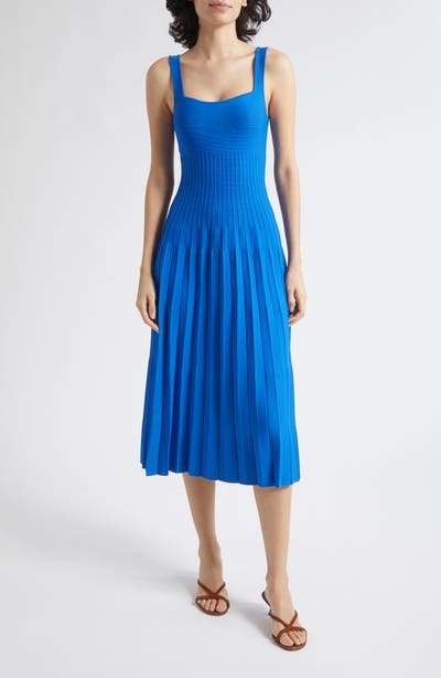 style board product image