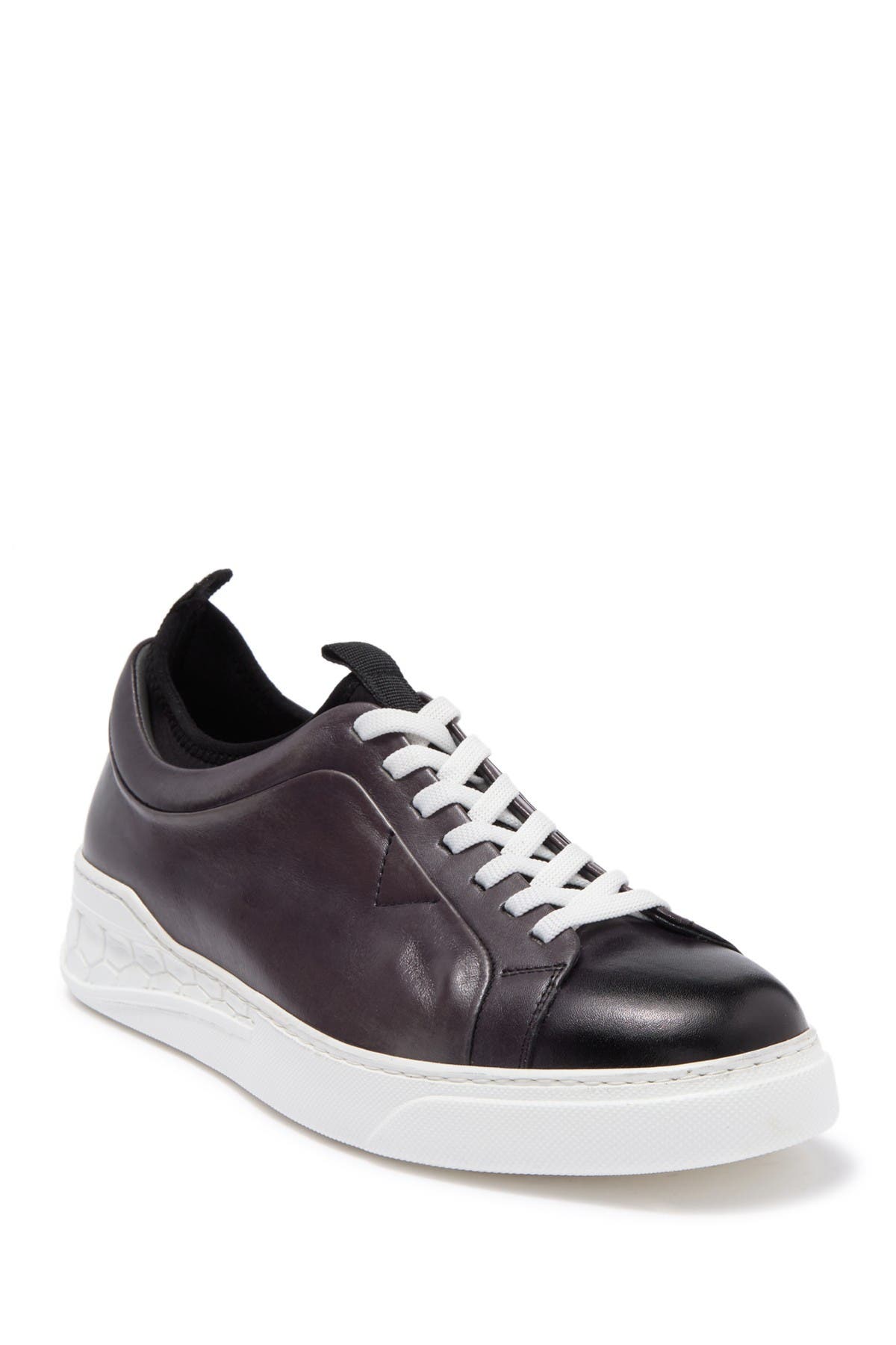 SEPOL Spoleto Sneaker, Main, color, 