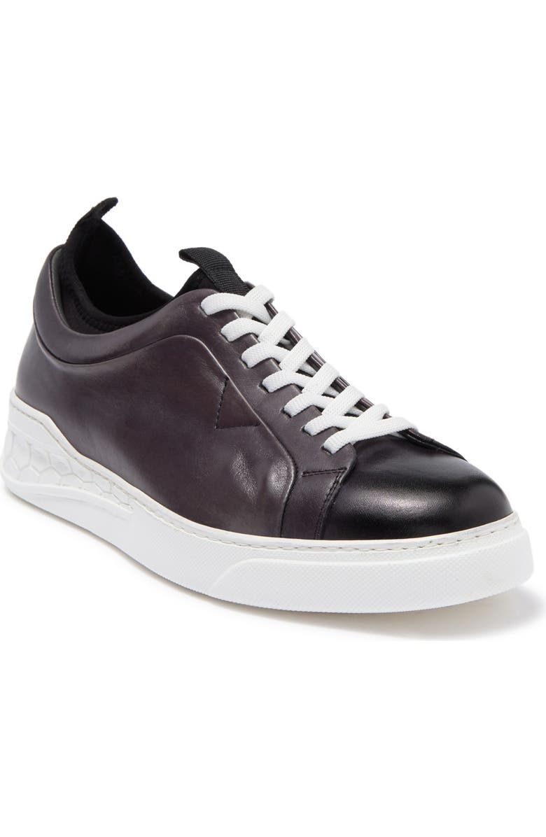 SEPOL Spoleto Sneaker, Main, color,