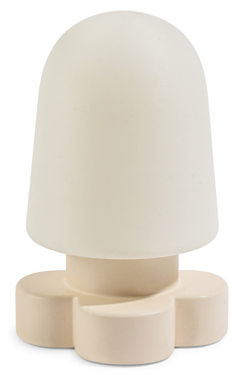 GANTRI Tiny Table Light, Main, color, 