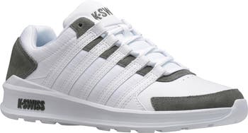 VISTA TRAINER MID WNT – K-Swiss EU Produktbild-Vorschau 6