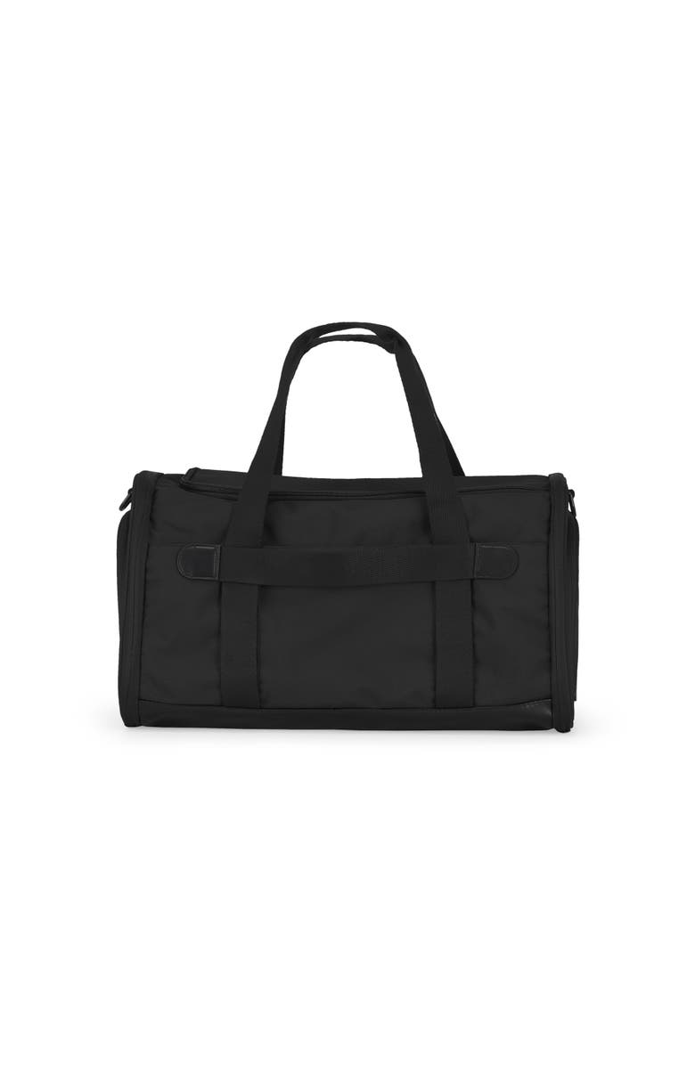 bugatti Downtown Essentials Pet Carrier, Alternate, color, 