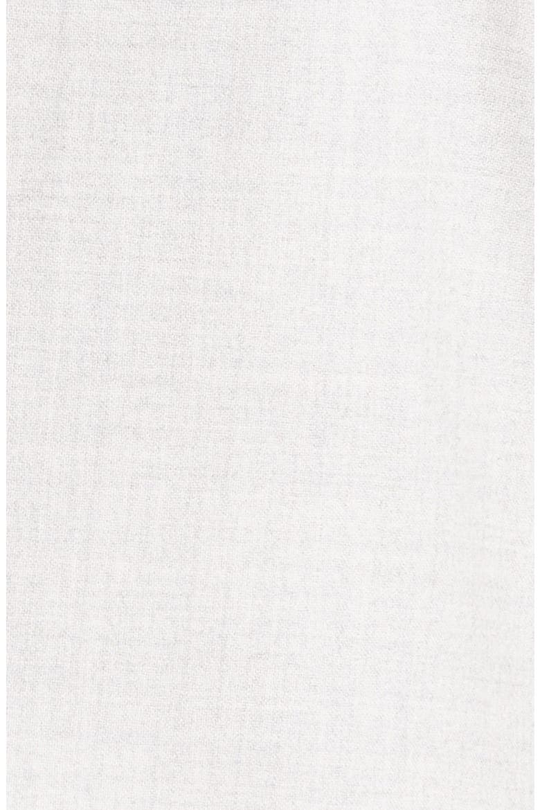 Wool Sport Coat, Alternate, color, LIGHT GREY