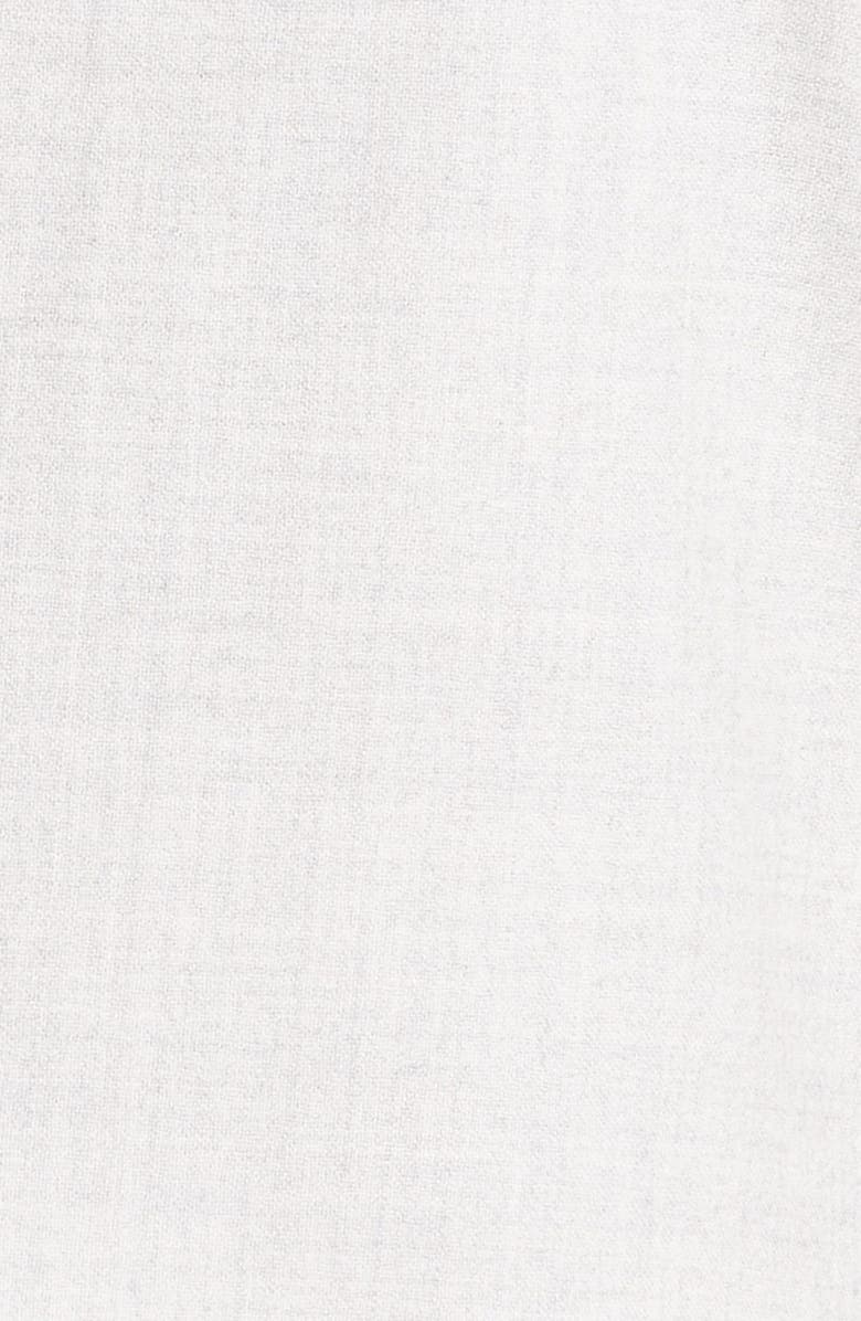 Eleventy Wool Sport Coat, Alternate, color, 