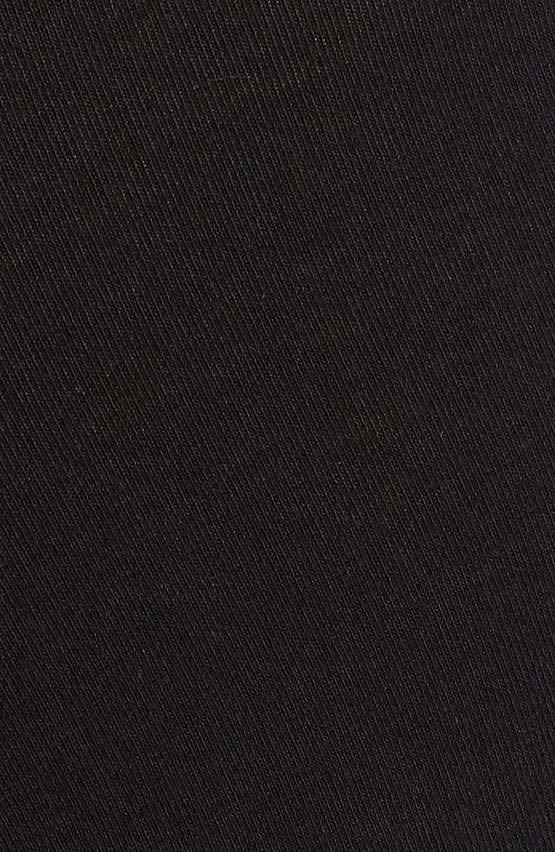 Versace Long Trunks, Alternate, color,