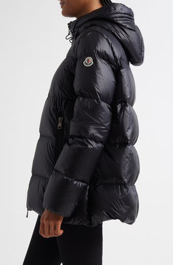 Moncler Seritte Down Parka | Nordstrom