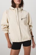 Vuori Ventana Jacket