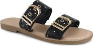 Splendid Leena Slide Sandal