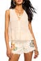 selected Bone Chiffon
